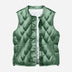 light puffer green